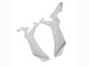 2020-2025 Unpainted Yamaha YZF 1000 R1 Motorcycle Fairing Canada