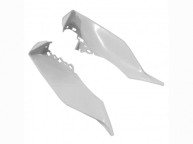 2020-2025 Unpainted Yamaha YZF 1000 R1 Motorcycle Fairing Canada