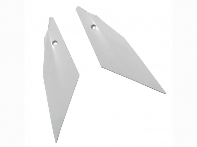 2020-2025 Unpainted Yamaha YZF 1000 R1 Motorcycle Fairing Canada