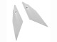2020-2025 Unpainted Yamaha YZF 1000 R1 Motorcycle Fairing Canada