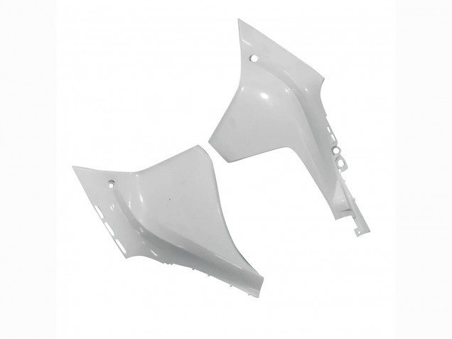 2020-2025 Unpainted Yamaha YZF 1000 R1 Motorcycle Fairing Canada