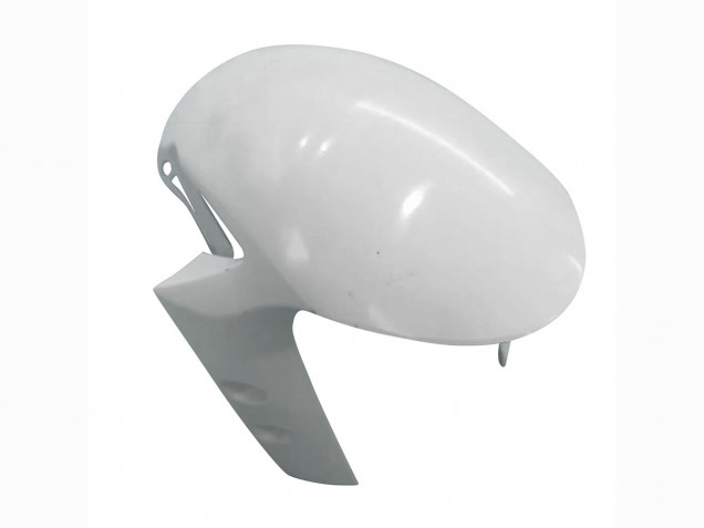 2020-2025 Unpainted Yamaha YZF 1000 R1 Motorcycle Fairing Canada
