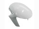 2020-2025 Unpainted Yamaha YZF 1000 R1 Motorcycle Fairing Canada