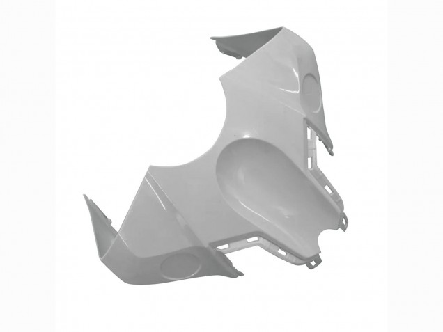 2020-2025 Unpainted Yamaha YZF 1000 R1 Motorcycle Fairing Canada