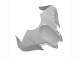 2020-2025 Unpainted Yamaha YZF 1000 R1 Motorcycle Fairing Canada
