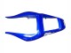 1998-2002 Blue White Yamaha YZF 600 R6 Motorcycle Fairings Canada