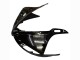 2003-2004 Glossy Black White Decals Yamaha YZF R6 Motorcycle Fairings Canada