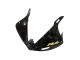 2003-2004 Glossy Black Gold Decals Yamaha YZF R6 Motorcycle Fairings Canada