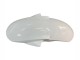 2003-2004 White Yamaha YZF R6 Motorcycle Fairing Canada