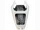 2006-2009 White Yamaha YZF R6S Motorcycle Fairing Kits Canada