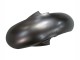 2003-2004 Matte Black Blue Yamaha YZF R6 Motorcycle Fairings Canada