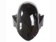 2006-2007 Glossy Black Matte Black Yamaha YZF 600 R6 Motorcycle Fairings Canada