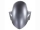 2008-2016 Grey Black Carbon Fiber Style Yamaha YZF 600 R6 Motorcycle Fairings Canada