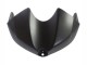 2008-2016 Glossy Black Matte Black Red Stripe Yamaha YZF 600 R6 Motorcycle Fairings Canada