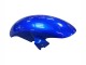 2008-2016 Silver Blue Yamaha YZF 600 R6 Motorcycle Fairings Canada