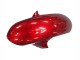 2008-2016 Red Grey Yamaha YZF 600 R6 Motorcycle Fairings Canada