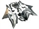 2008-2016 Silver Grey Yamaha YZF 600 R6 Motorcycle Fairings Canada