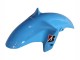 2015-2018 Light Blue Black Yamalube 21 Yamaha YZF R3/R25 Motorcycle Fairings Canada