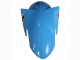 2015-2018 Light Blue Black Yamalube 21 Yamaha YZF R3/R25 Motorcycle Fairings Canada