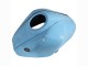 2015-2018 Light Blue Black Yamalube 21 Yamaha YZF R3/R25 Motorcycle Fairings Canada