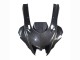 2021-2024 Black Carbon Fiber Carbon Fiber Yamaha YZF R7 Motorcycle Fairings Canada