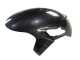2021-2024 Black Carbon Fiber Carbon Fiber Yamaha YZF R7 Motorcycle Fairings Canada