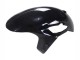 2021-2024 Glossy Black Yamaha YZF R7 Motorcycle Fairings Canada