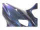 2021-2024 Gradient Blue Purple Yamaha YZF R7 Motorcycle Fairings Canada