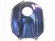 2021-2024 Gradient Blue Purple Yamaha YZF R7 Motorcycle Fairings Canada