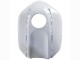 2021-2024 White Yamaha YZF R7 Motorcycle Fairings Canada