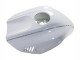 2021-2024 White Yamaha YZF R7 Motorcycle Fairings Canada