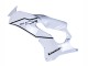 2021-2026 White Black Kawasaki ZX10R Motorcycle Fairings Canada