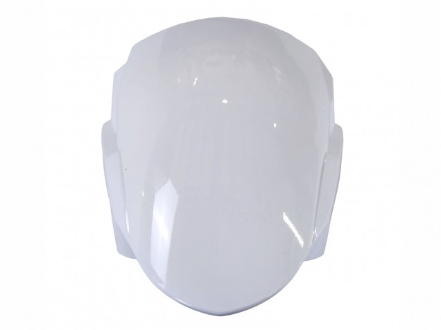 2021-2026 White Black Kawasaki ZX10R Motorcycle Fairings Canada