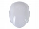 2021-2026 White Black Kawasaki ZX10R Motorcycle Fairings Canada