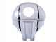 2021-2026 White Black Kawasaki ZX10R Motorcycle Fairings Canada