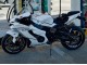 2021-2026 White Black Kawasaki ZX10R Motorcycle Fairings Canada