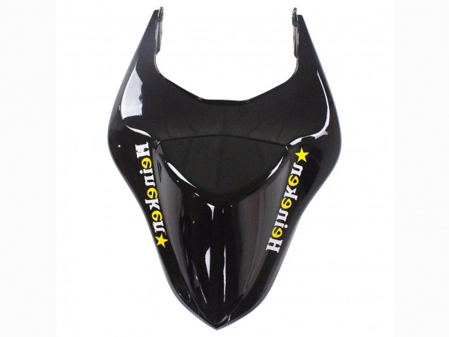 2007-2008 Colorful Playboy 223 Kawasaki ZX6R Motorcycle Fairings Canada