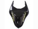 2007-2008 Colorful Playboy 223 Kawasaki ZX6R Motorcycle Fairings Canada