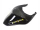 2007-2008 Colorful Playboy 223 Kawasaki ZX6R Motorcycle Fairings Canada