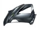 2013-2018 Matte Black Kawasaki ZX6R Motorcycle Fairing Canada