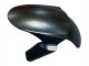 2013-2018 Matte Black Kawasaki ZX6R Motorcycle Fairing Canada