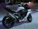 2019-2022 White Black Carbon Fiber Kawasaki ZX6R Motorcycle Fairings Canada