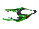 2019-2022 Green Glossy Black Red Kawasaki ZX6R Motorcycle Fairings Canada