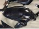 2019-2022 Black Rainbow Kawasaki ZX6R Motorcycle Fairings Canada