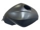 2013-2017 Matte Black White Elf Snow Kawasaki EX300 Motorcycle Fairings Canada