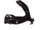 2013-2024 Glossy Black Matte Black Kawasaki EX300 Motorcycle Fairing Canada
