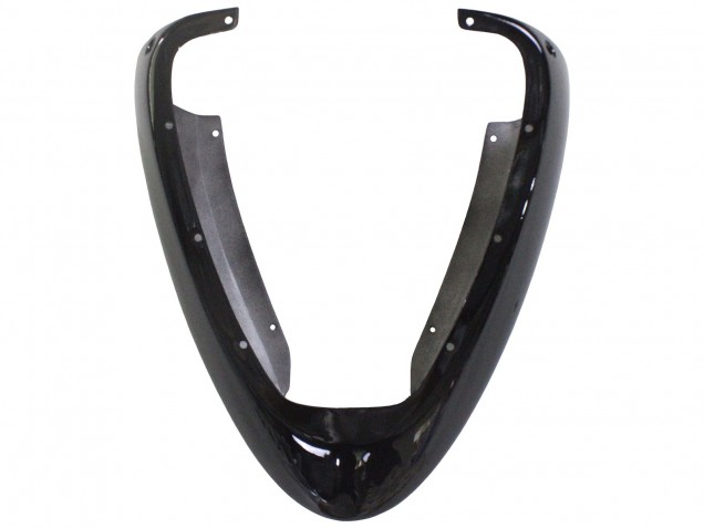 2000-2005 Red Black Silver Racing Aprilia RS125 Motorcycle Fairings Canada