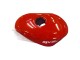 2000-2005 White Red Yellow Blue Xerox Aprilia RS125 Motorcycle Fairings Canada