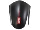 2006-2011 Glossy Black Red White Decal Aprilia RS125 Motorcycle Fairings Canada