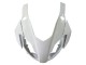 2006-2011 White Black Red Aprilia RS125 Motorcycle Fairings Canada